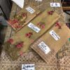 MARIA B Lawn Master Replica 2019