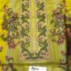 KHAADI Lawn Master Replica 2019