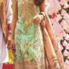 RANG RASIYA Lawn Master Replica 2019