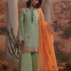 RANG RASIYA Lawn Master Replica 2019