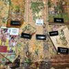 RANG RASIYA Lawn Master Replica 2019 - Image 2