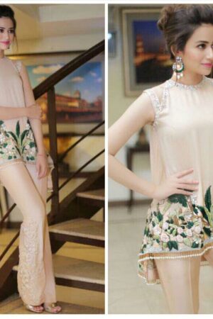 Sana Javed X Merakish Luxury Collection 2023 Shop Online | Buy Pakistani  Fashion Dresses. Pakistani Branded & Latest Clothes