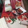 SANA SAFINAZ Lawn Master Replica 2019
