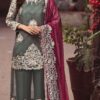 SERENE CottoSERENE Cotton And Net Master Replica 2019 And Net Master Replica 2019