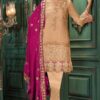 SIFONA Chiffon And Net Master Replica 2019