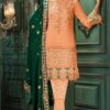 SIFONA Chiffon And Net Master Replica 2019