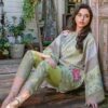 SOBIA NAZIR Lawn Master Replica 2019