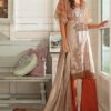 SOBIA NAZIR Lawn Master Replica 2019