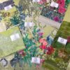 SOBIA NAZIR Lawn Master Replica 2019