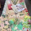 SOBIA NAZIR Lawn Master Replica 2019