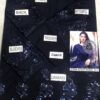 SONIA AZHER Net Master Replica 2019 - Image 2