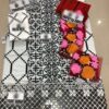 ZAINAB CHOTTANI Lawn Master Replica 2019