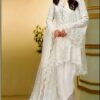 Anaya Lawn Master Replica 2019