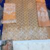 Anaya Lawn Master Replica 2019