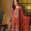 Designer Lawn Master Replica 2019
