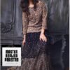 Designer Chiffon Master Replica 2019