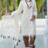 DESIGNER Chiffon Master Replica 2019