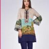 Ethnic Lawn Master Replica 2019