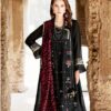 Gul ahmed Lawn Master Replica 2019