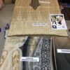 Gul ahmed Lawn Master Replica 2019