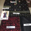 Gul ahmed Lawn Master Replica 2019