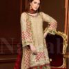 Imrozia Lawn Master Replica 2019