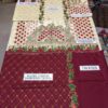 Imrozia Lawn Master RepImrozia Lawn Master Replica 2019lica 2019