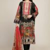 khaadi Master Replica of lawn 2019