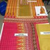 Khaadi Lawn Master Replica 2019