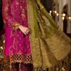 Maria b Lawn Master Replica 2019