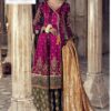 Maria b Lawn Master Replica 2019