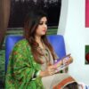 Maria b Lawn Master Replica 2019