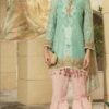 Maria b Lawn Master Replica 2019