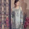 Maria b Lawn Master Replica 2019