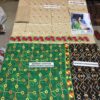 Maria b Lawn Master Replica 2019