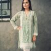 Rangja Lawn Master Replica 2019