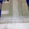 Rangja Lawn Master Replica 2019