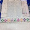 Elan Lawn Master Replica 2019 - Image 2