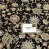 Designer Chiffon Master Replica 2019