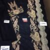 DESIGNER Net Master Replica 2019