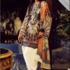 Sana safinaz Lawn Master Replica 2019