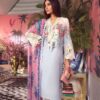 Sana safinaz Lawn Master Replica 2019