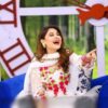 HINA ALTAF Silk Master Replica 2019