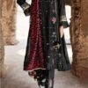 GUL AHMED Lawn Master Replica 2019