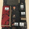 GUL AHMED Lawn Master Replica 2019