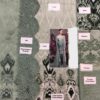 AAYRA Lawn Master Replica 2019