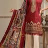 ANAYA Lawn Master Replica 2019