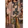 ASIFA & NABEEL Lawn Master Replica 2019