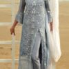 AZURE Chiffon Master AZURE Chiffon Master Replica 2019Replica 2019