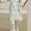 AZURE Organza Master Replica 2019